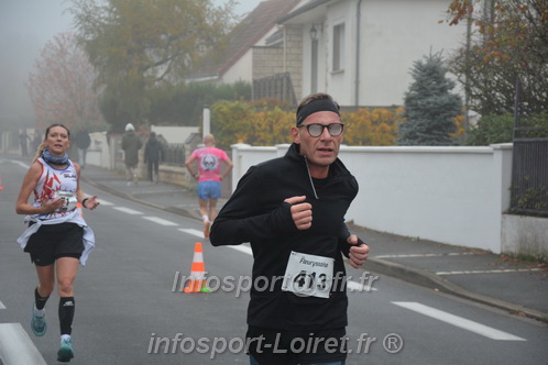 La Fleuryssoise2025/FLEURY2025_07729.JPG